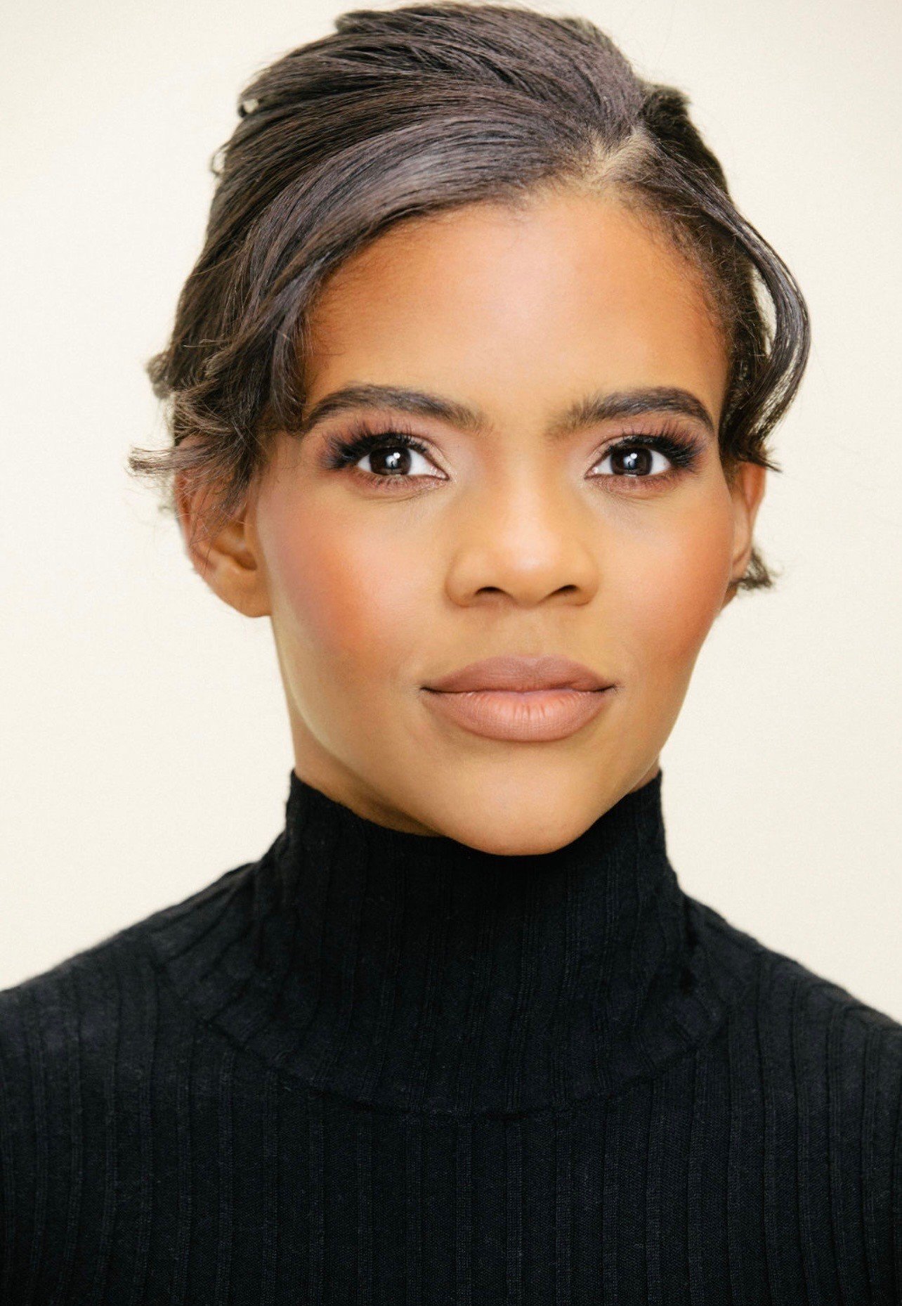 Candace Owens