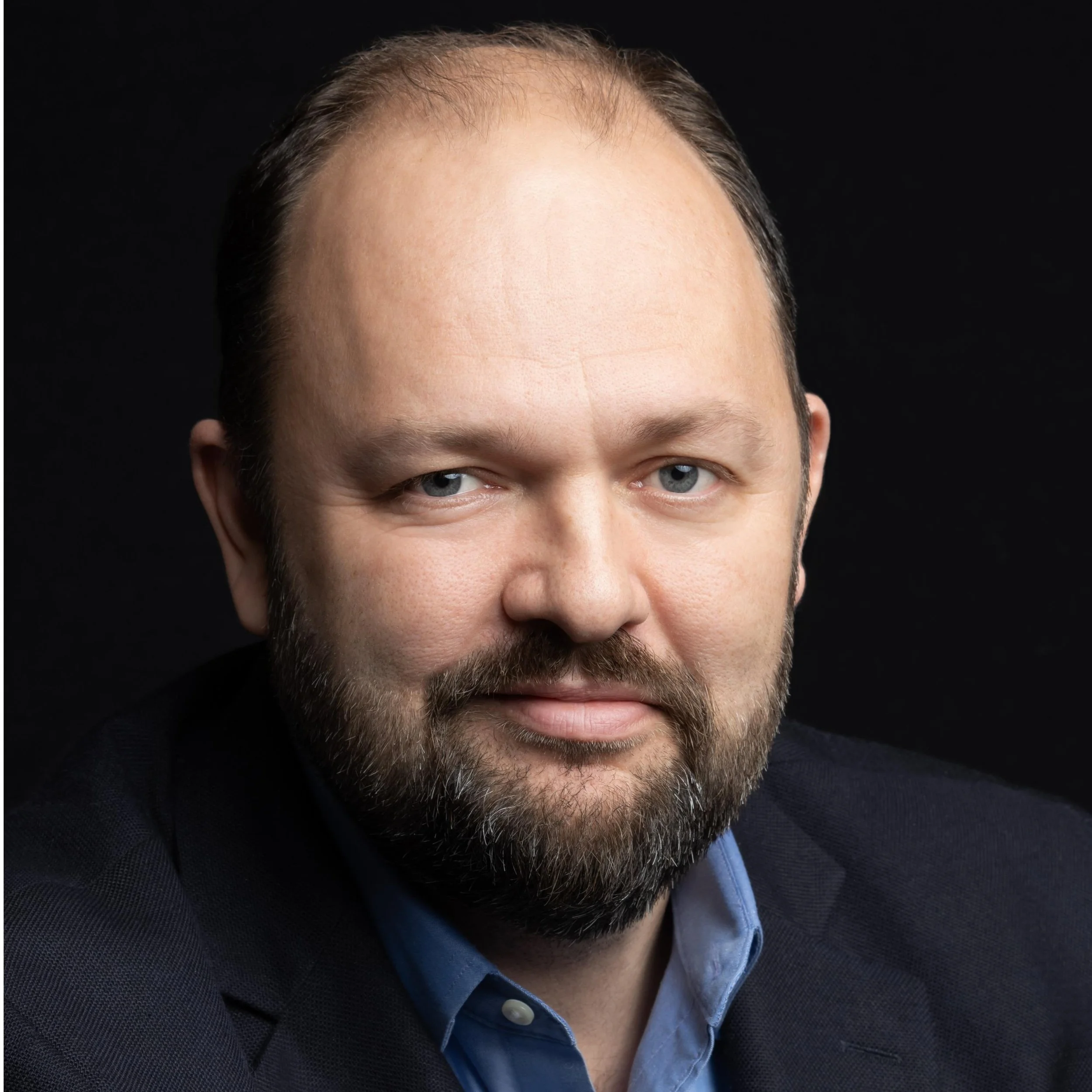 Ross Douthat.jpg