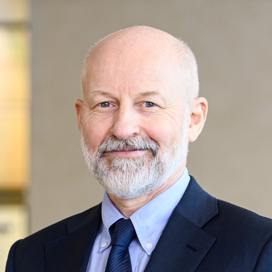 Advisory Board — Alliance for Responsible Citizenship (ARC)