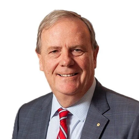 Peter Costello