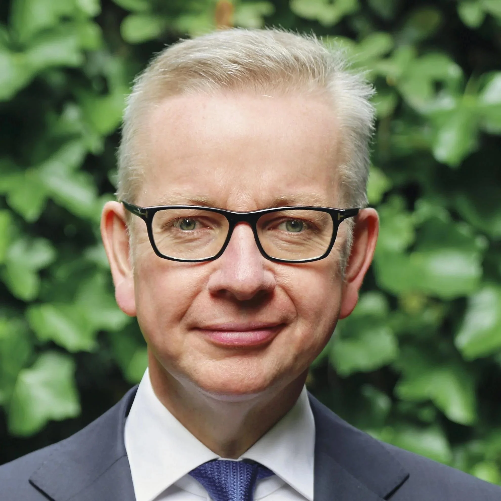 Michael Gove.jpg