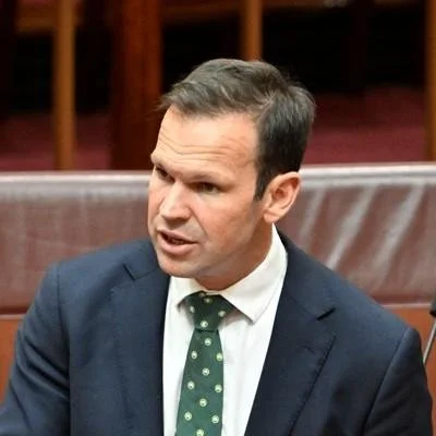Matthew Canavan.jpg