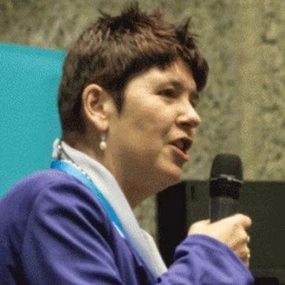 Claire Fox.jpg