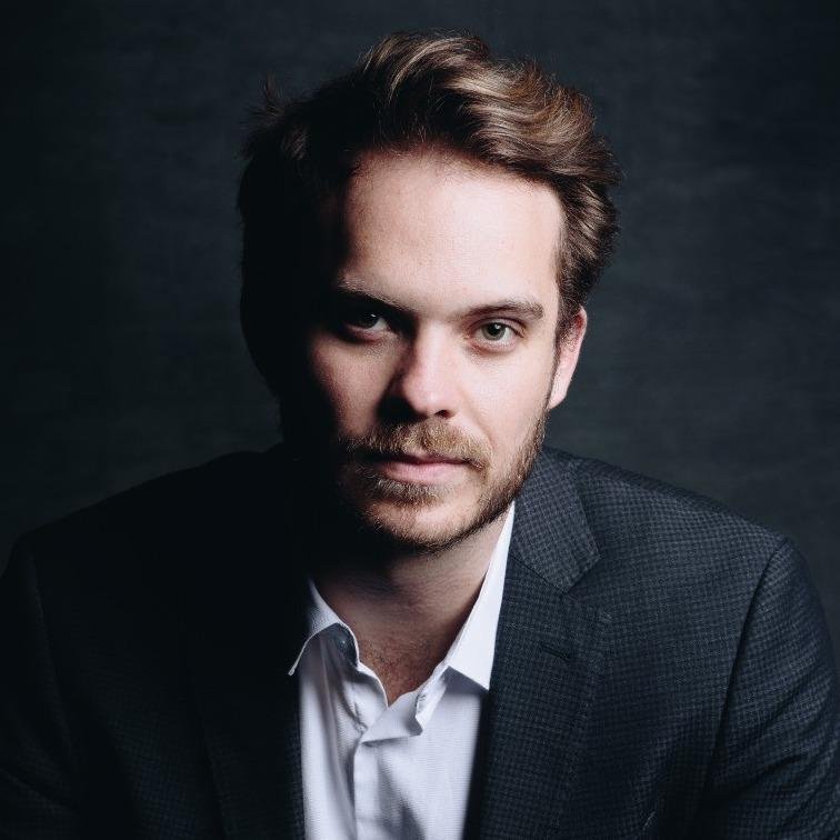 Filipe Valerim.jpg