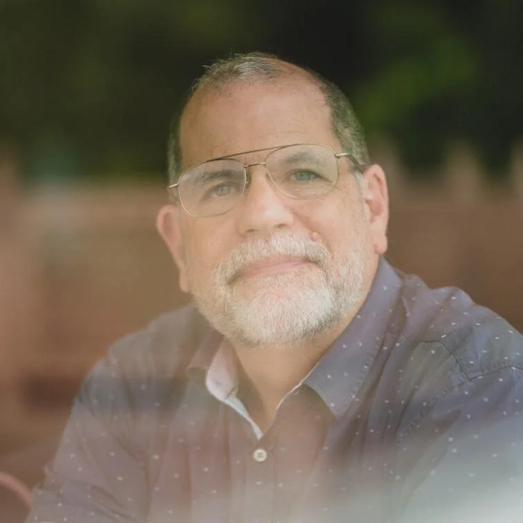 Tyler Cowen.jpg