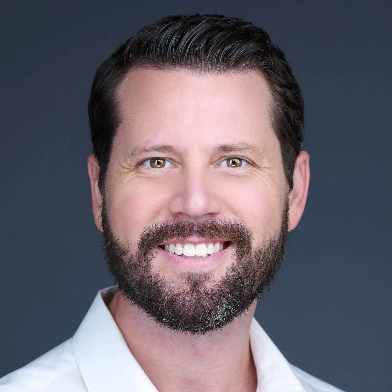 Seth Dillon.jpg