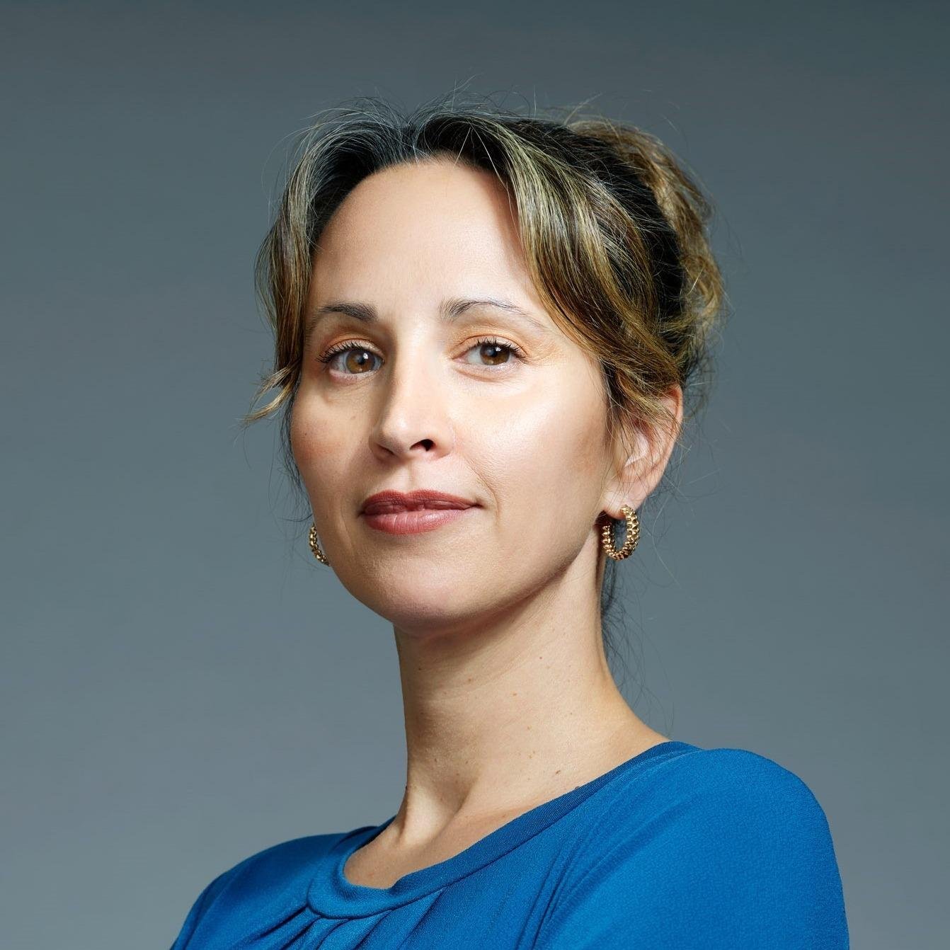 Desiree Fixler.jpg