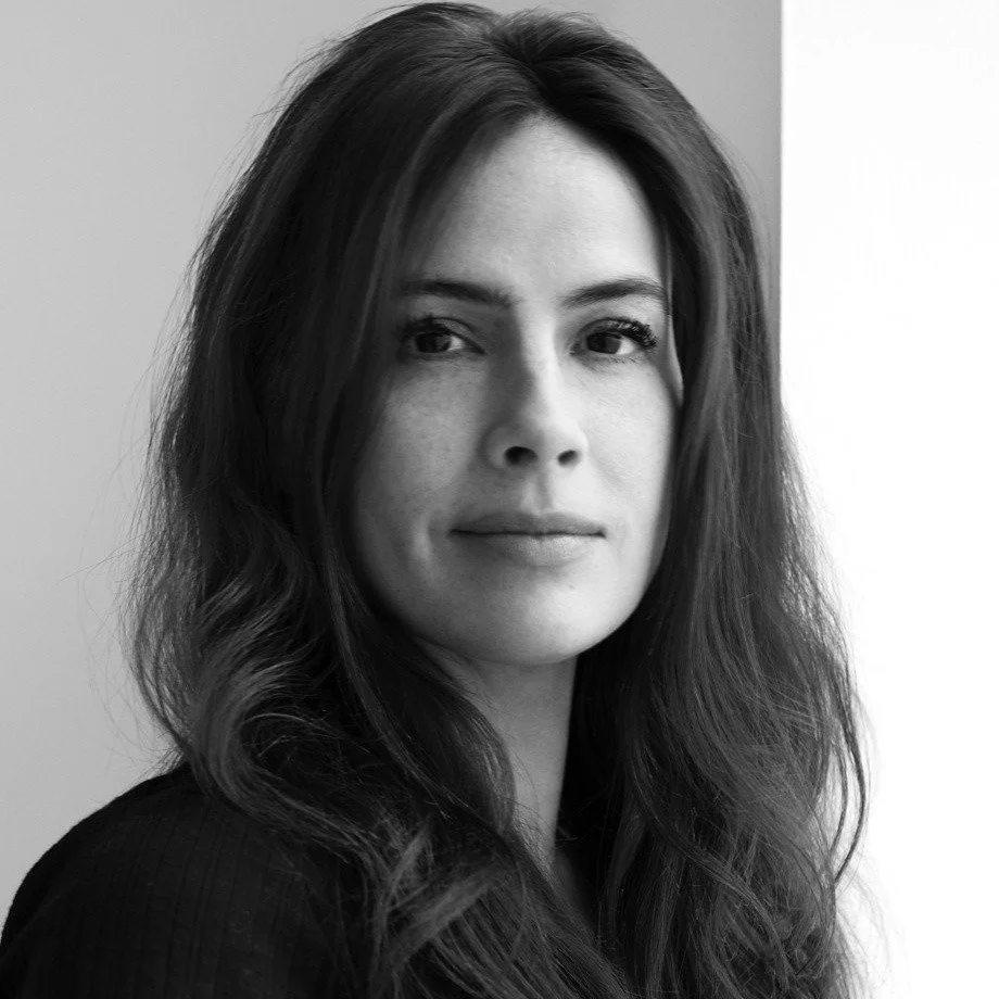 Sophie Winkleman.jpg