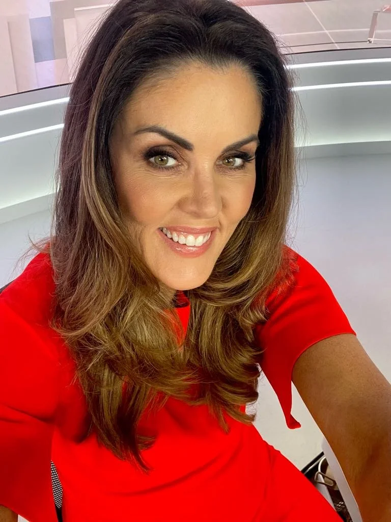 Peta Credlin.jpg