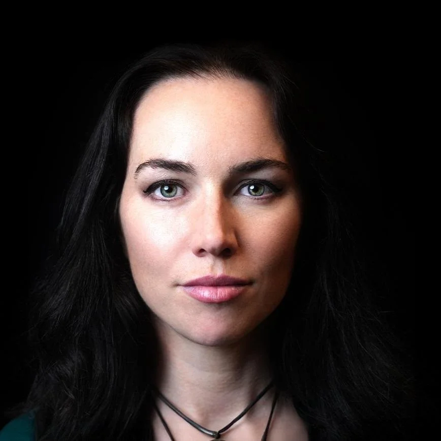 Liv Boeree.jpg