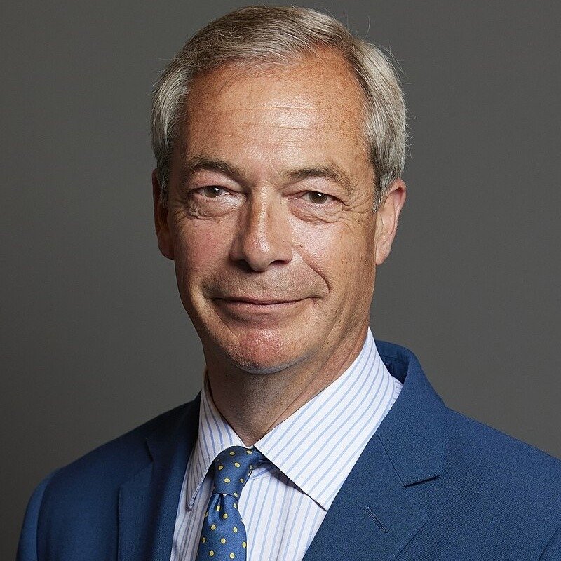 Nigel Farage.jpg