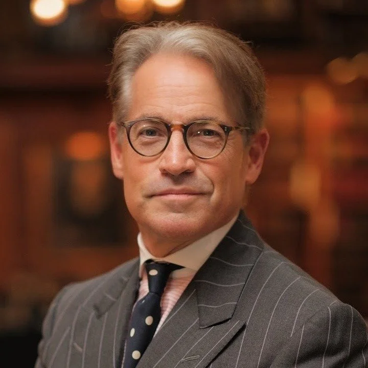 Eric Metaxas.jpg