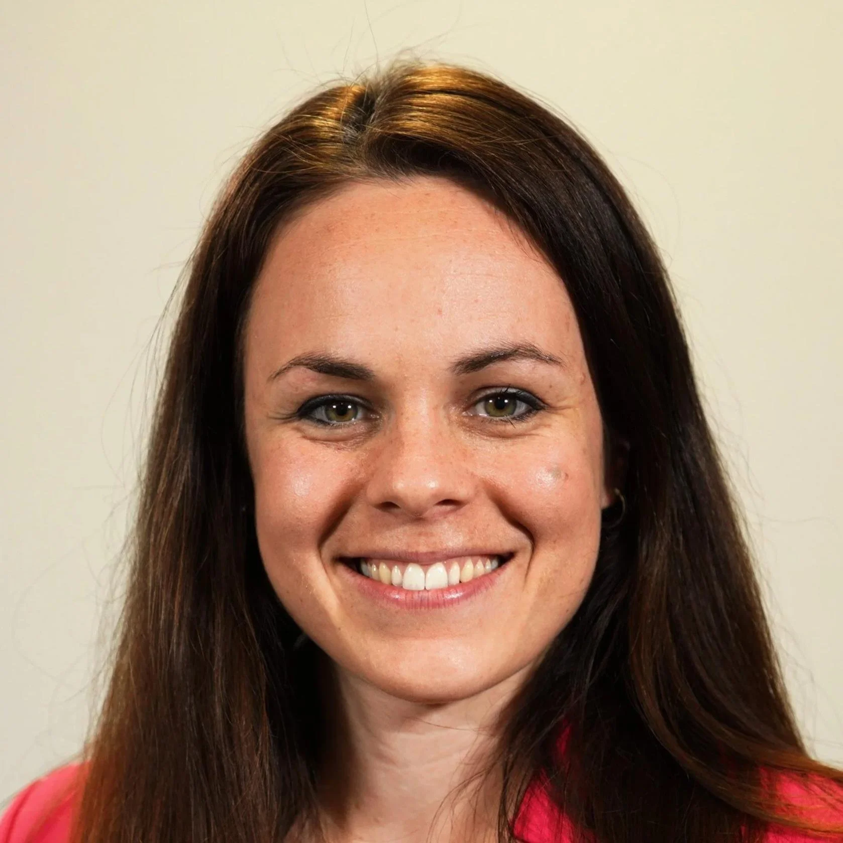 Kate Forbes.jpg