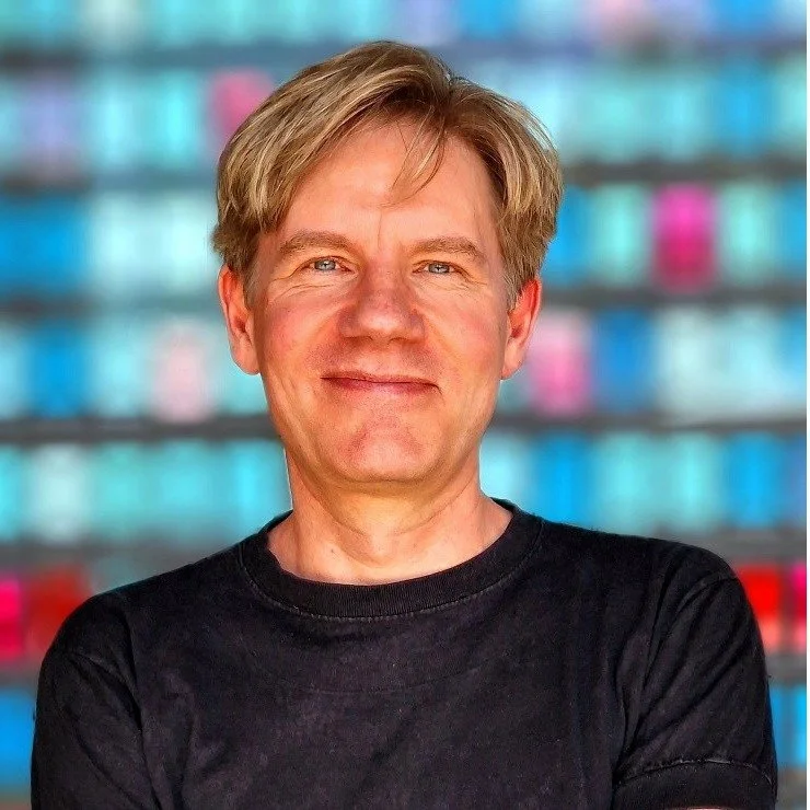 Bjorn Lomborg.jpg