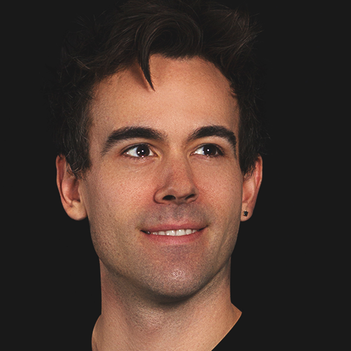 Michael Solana.png