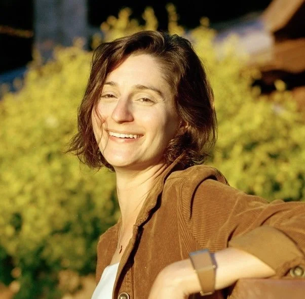 Chloe Lubinski.jpg