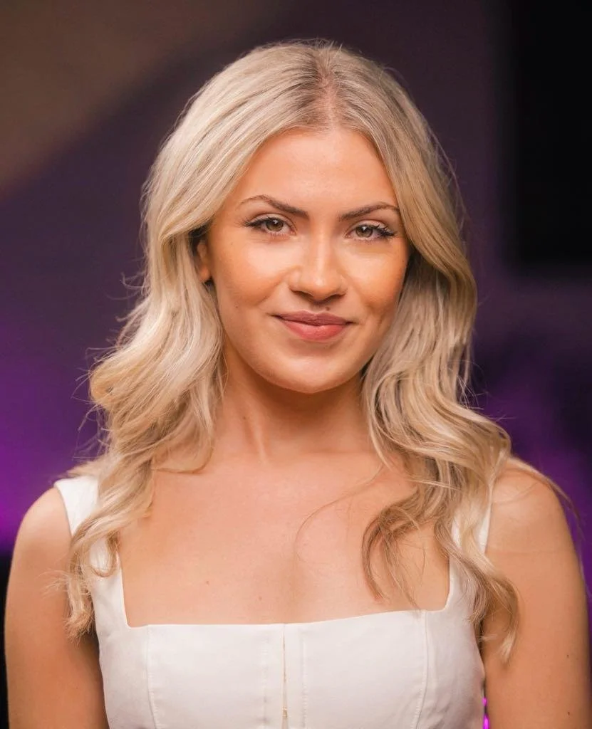 Freya India.jpg
