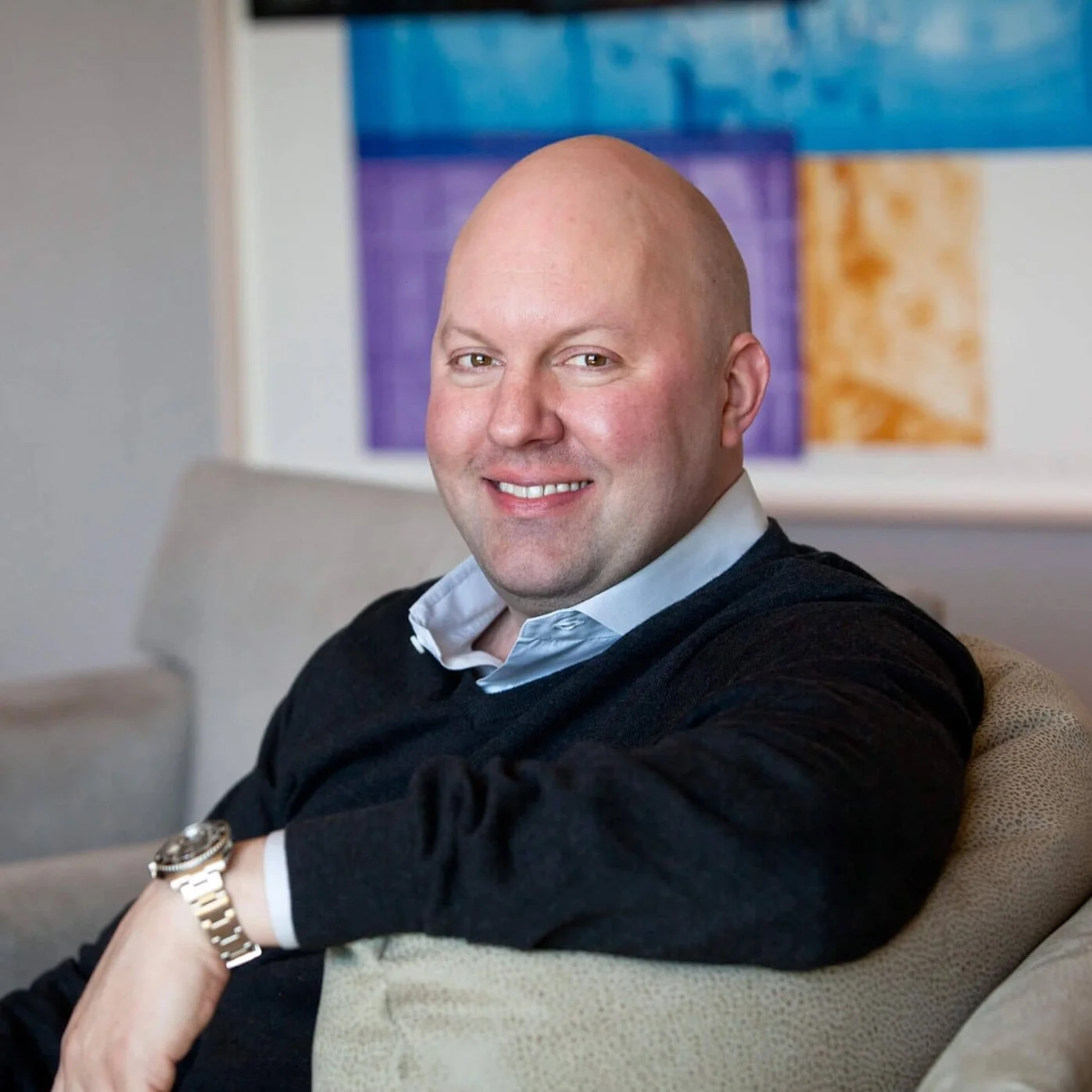 Marc Andreessen.jpg