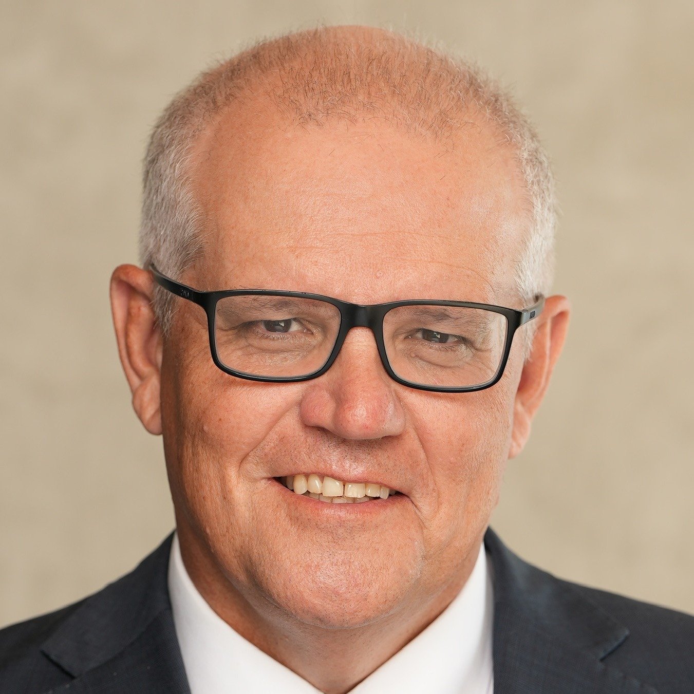 Scott Morrison.jpg