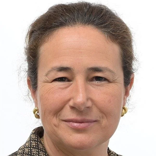Margarita de la Pisa.jpg
