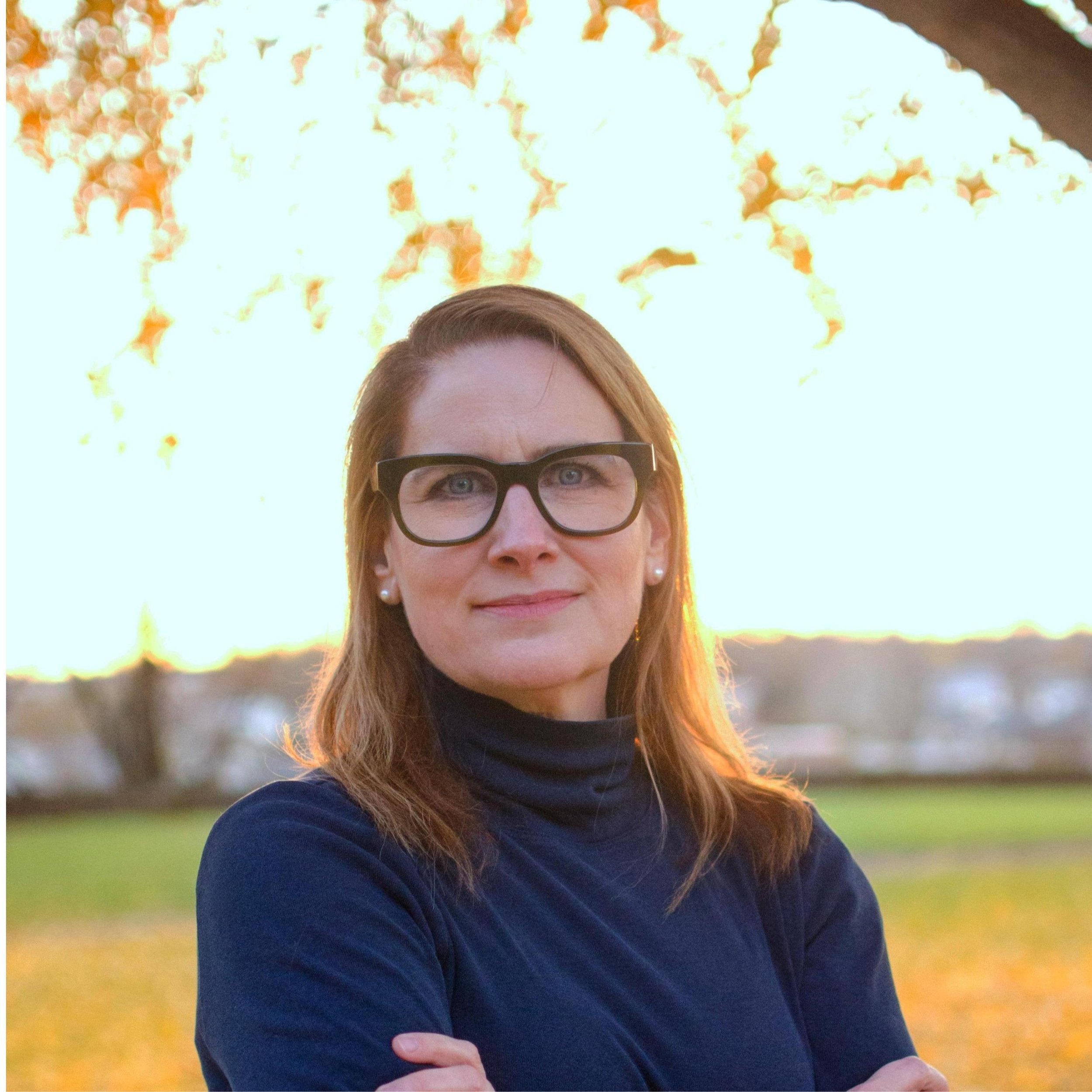 Carrie Gress.jpg