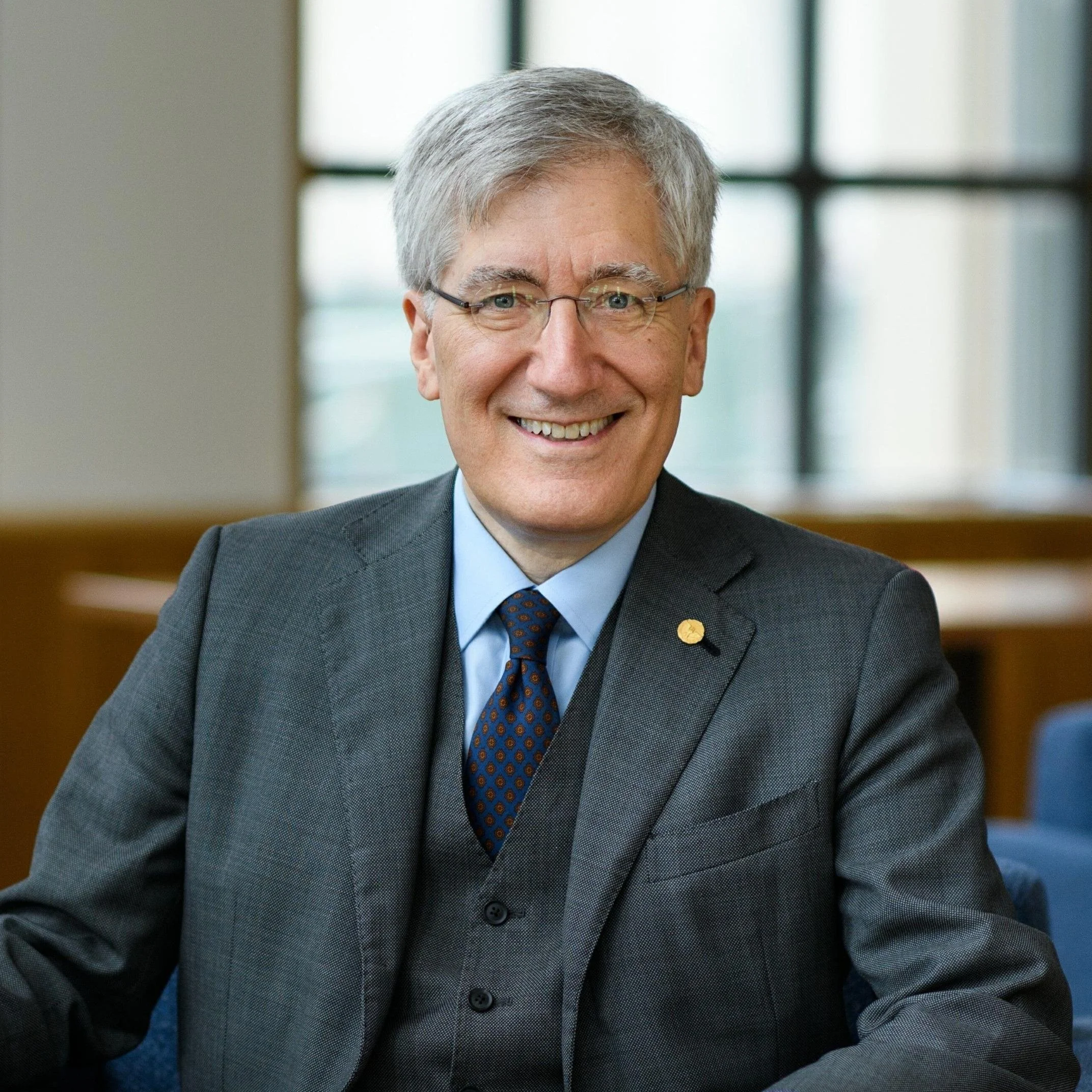 Robert George.jpg