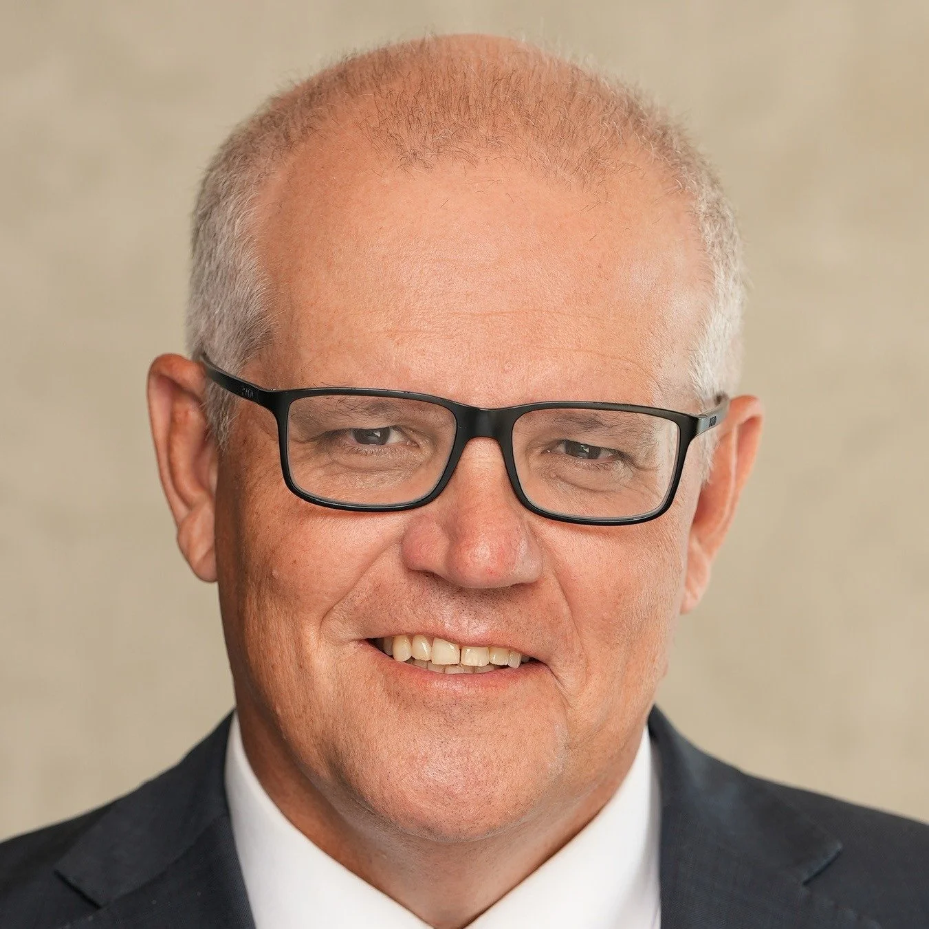 Scott Morrison.jpg