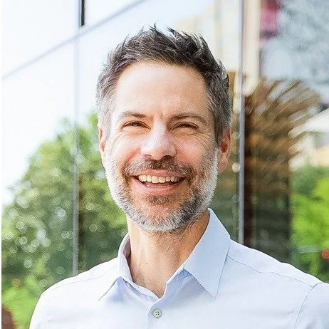Michael Shellenberger.jpg