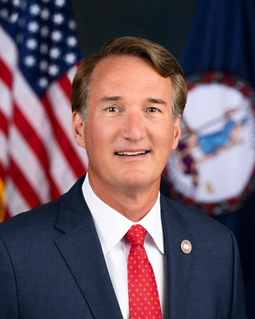 Glenn Youngkin.jpg