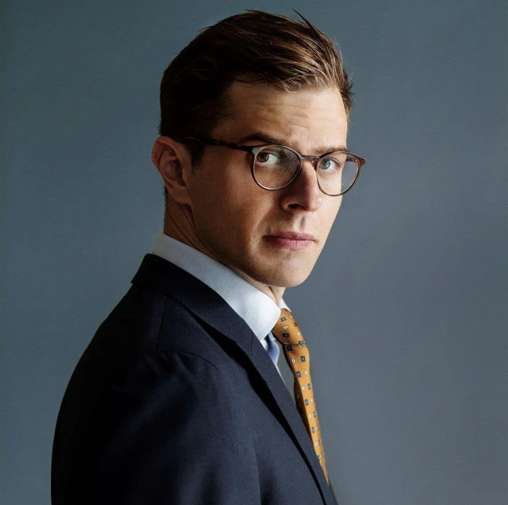 Alex Vanopslagh.jpg