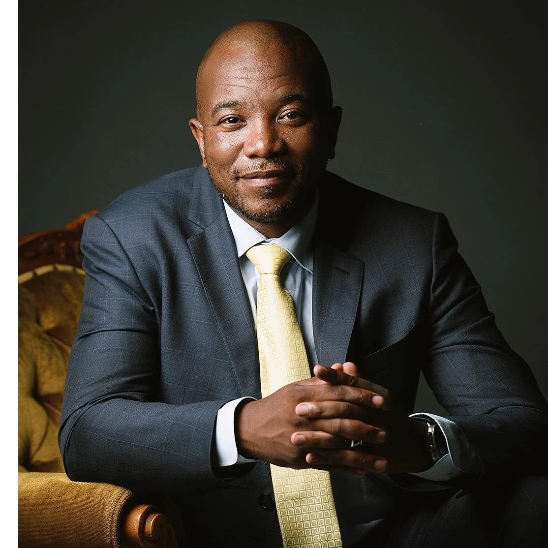 Mmusi Maimane.jpg