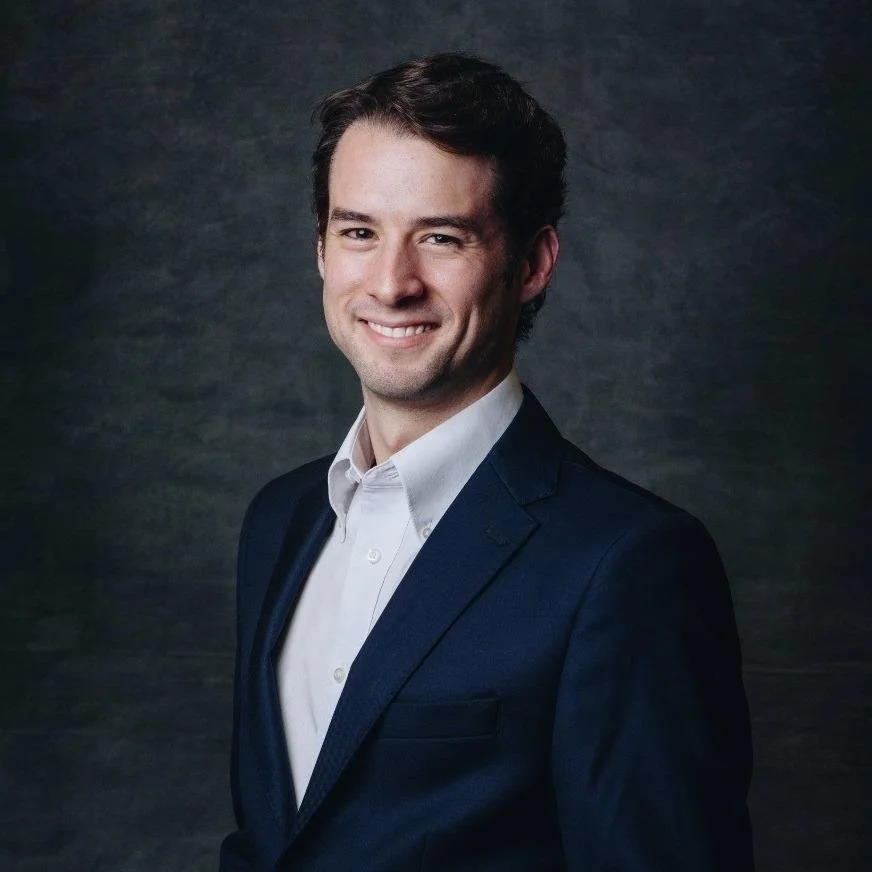 Henrique Viana.jpg