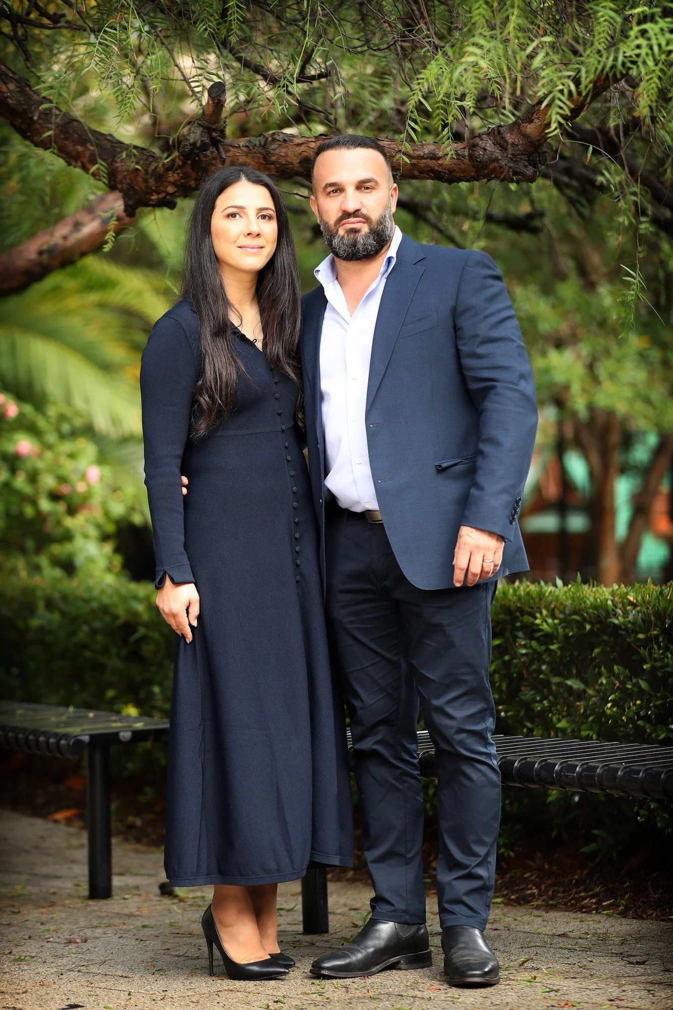 Leila and Danny Abdallah.jpeg