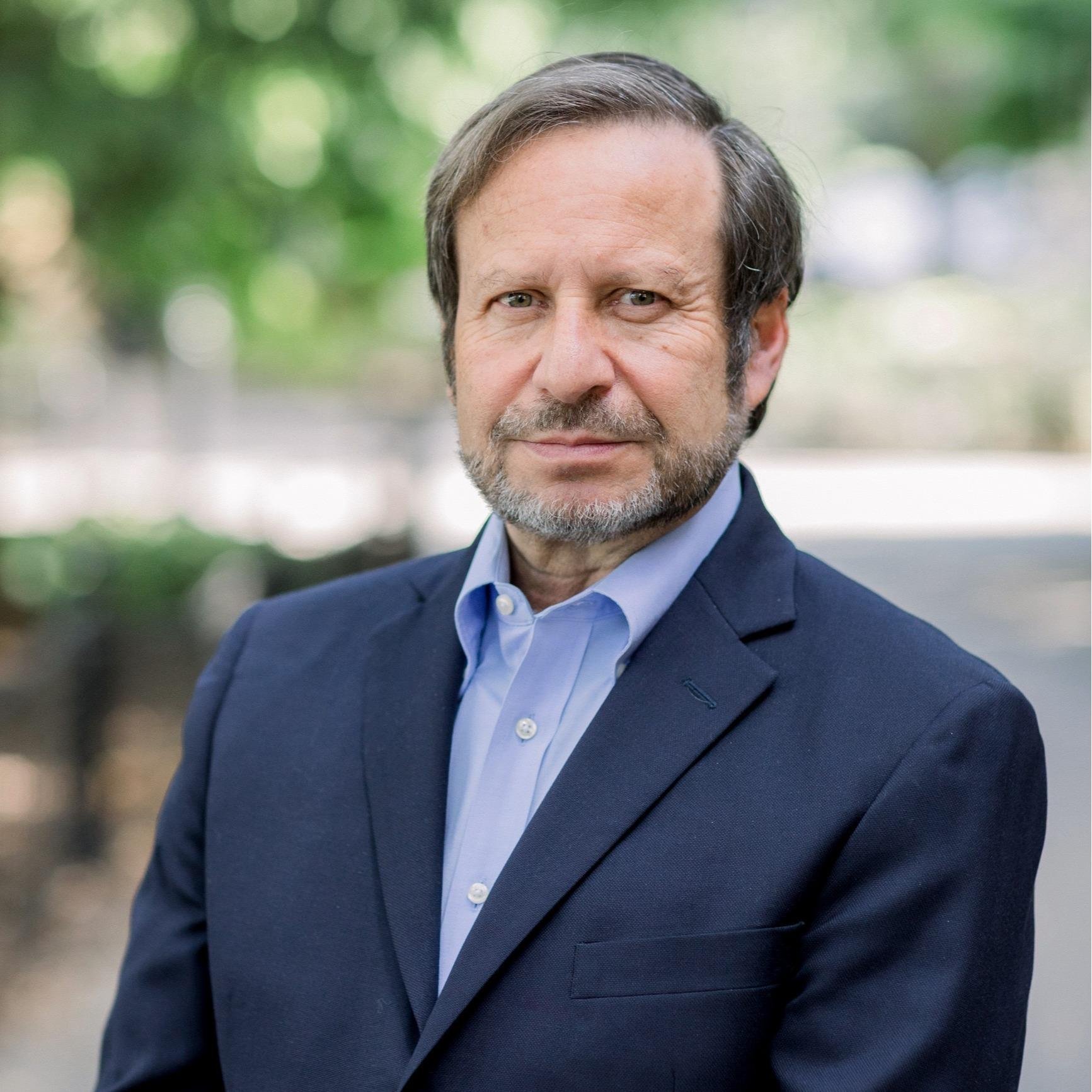 Steven Koonin.jpg