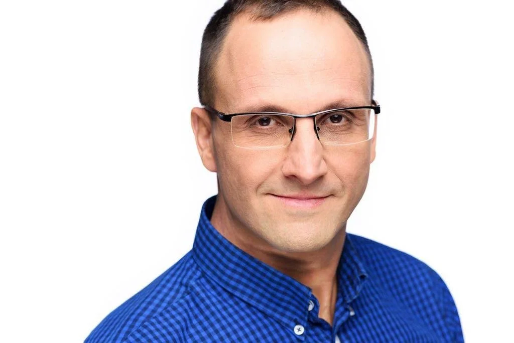 Dimitar Moskovsky.jpg