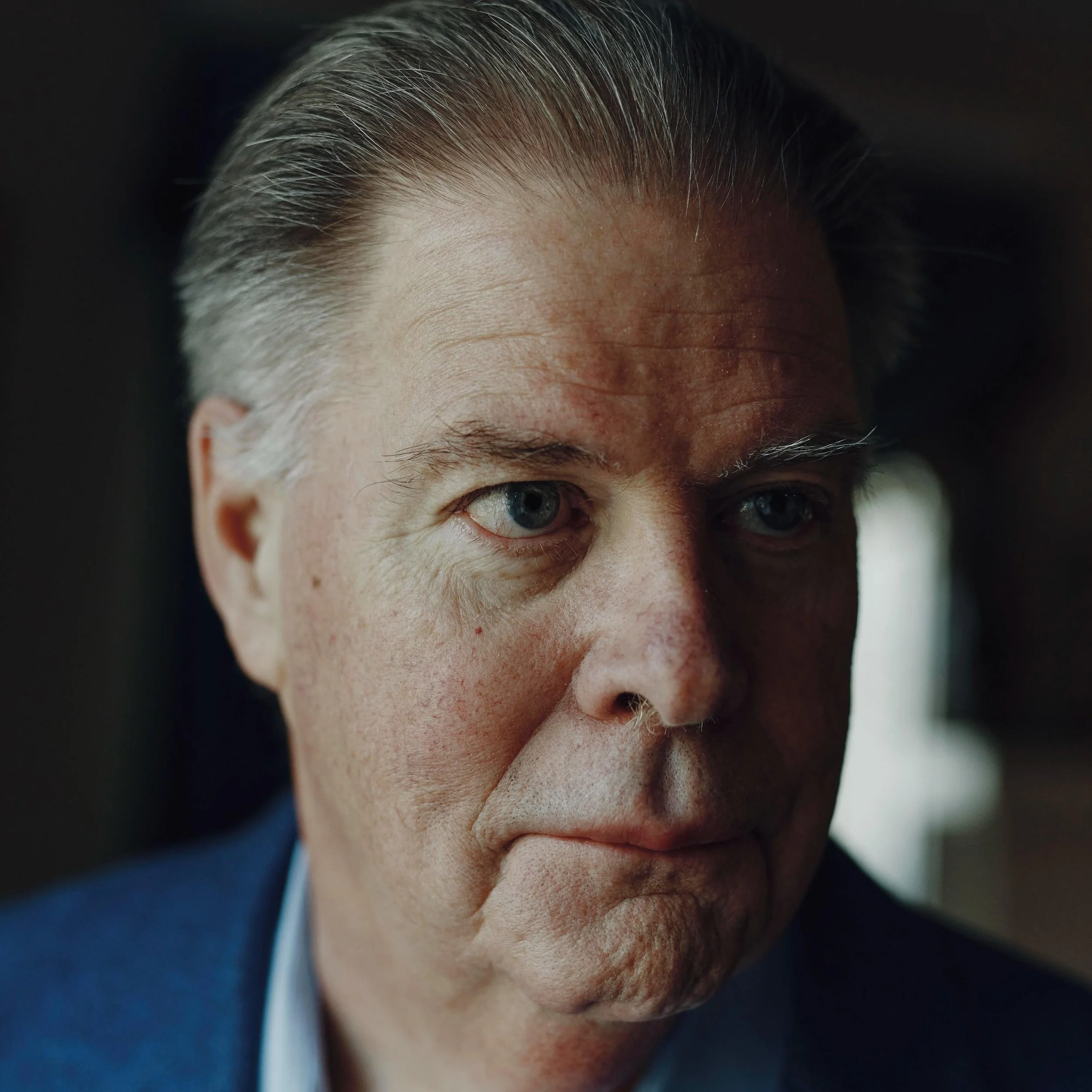 James Hankins.jpg