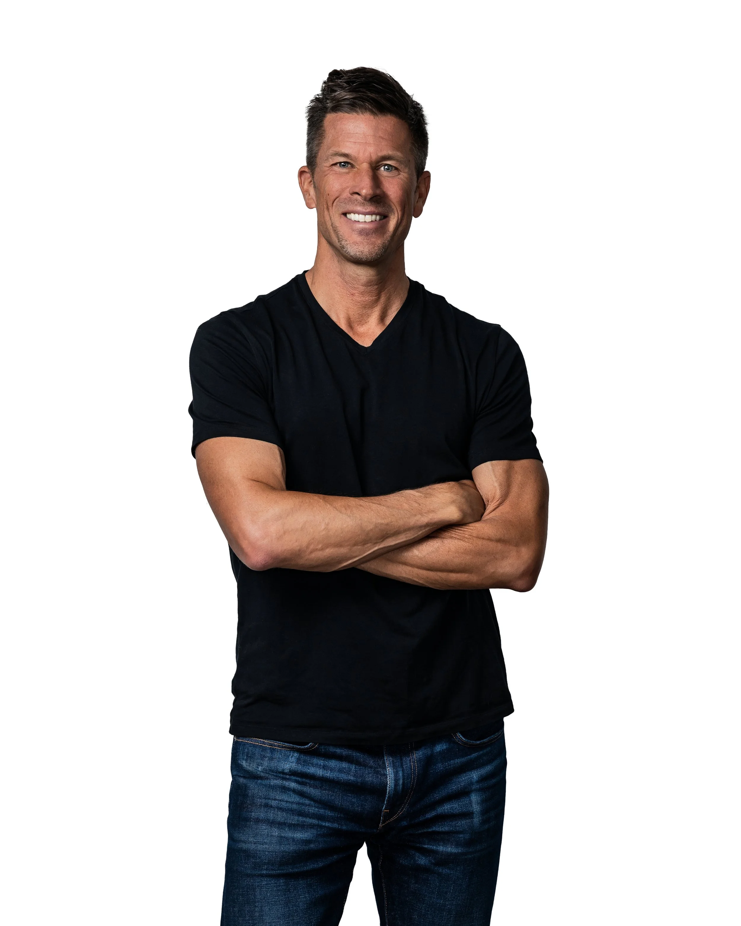 Mathew Embry.jpg