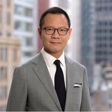 Dennis Kwok.jpg