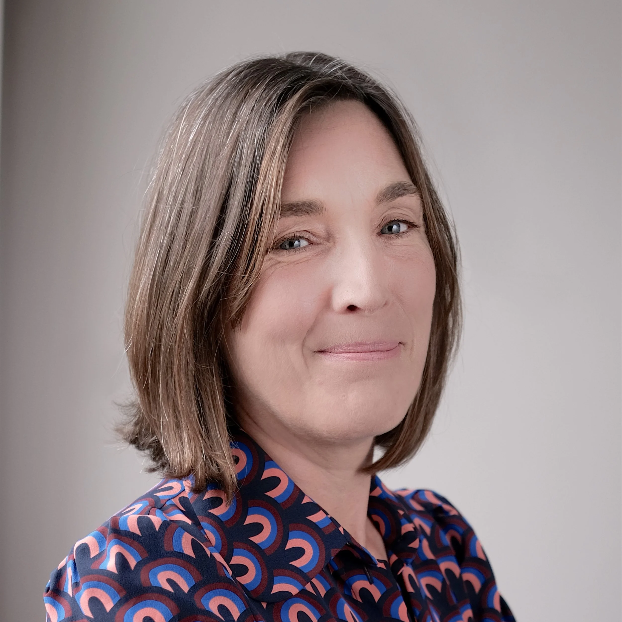 Merryn Somerset Webb