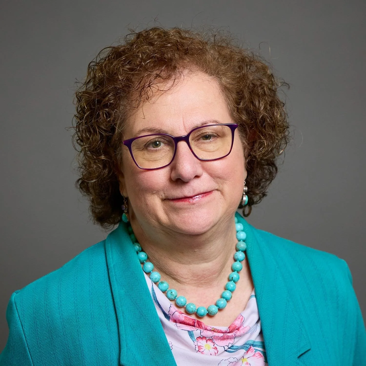 Hilary Cass.jpg