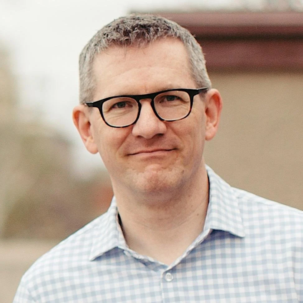 Andy Crouch.jpg