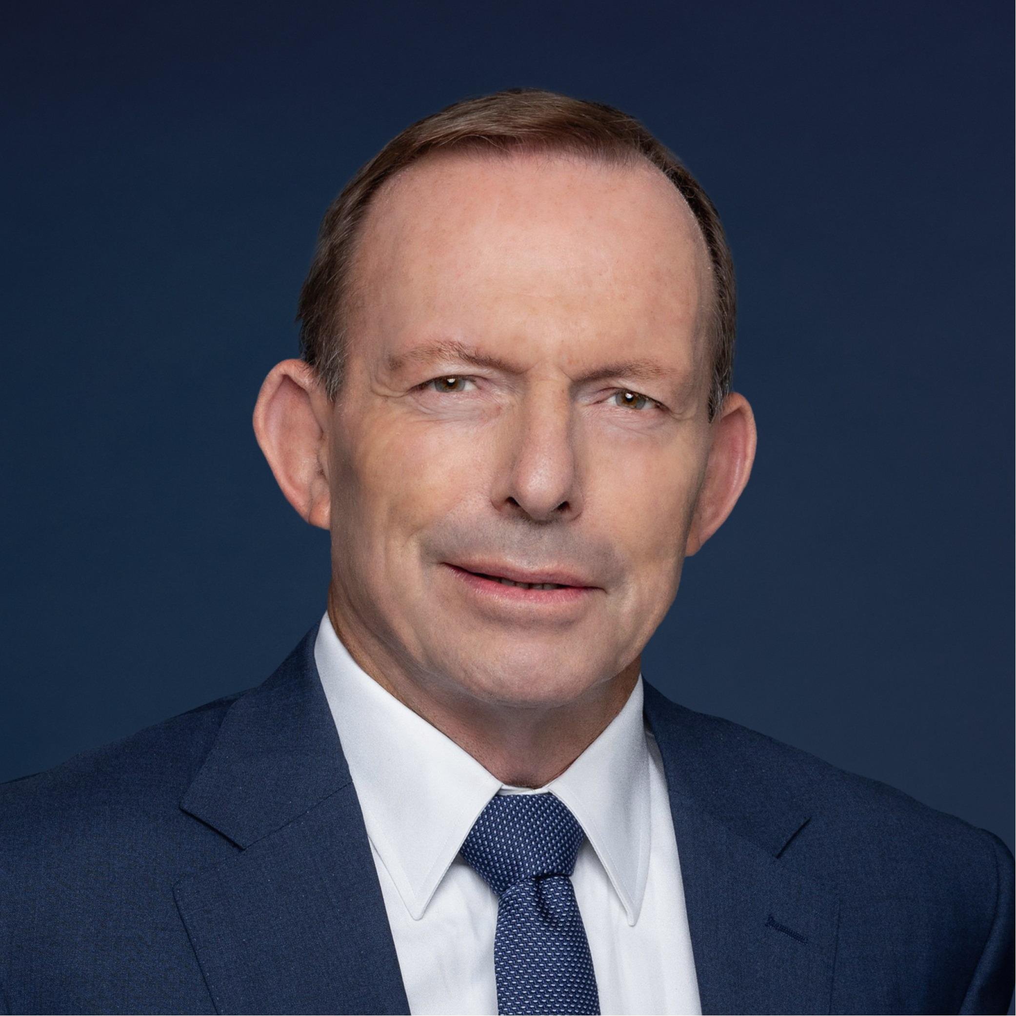 Tony Abbott.jpg