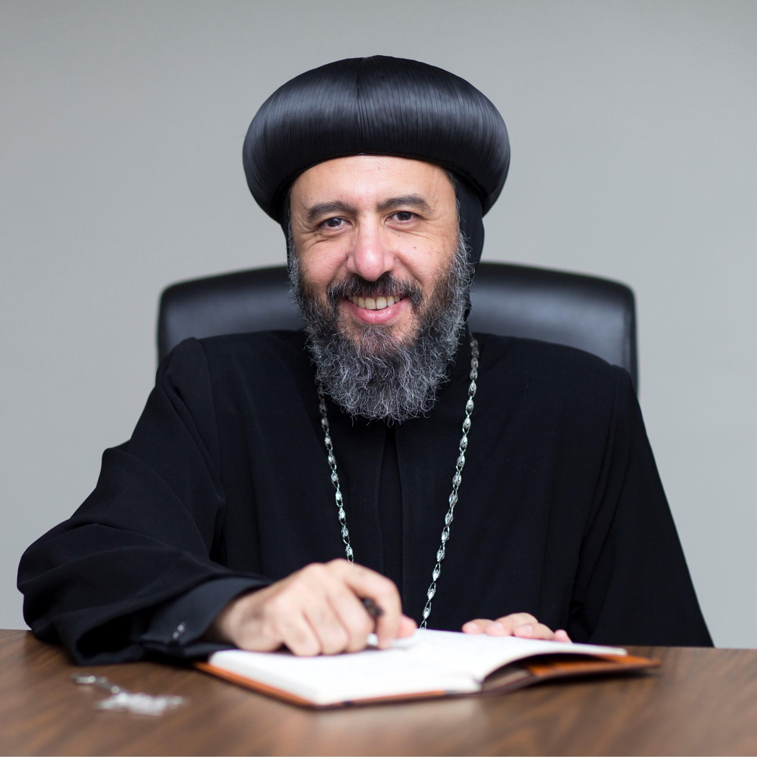 Archbishop Angaelos.jpg
