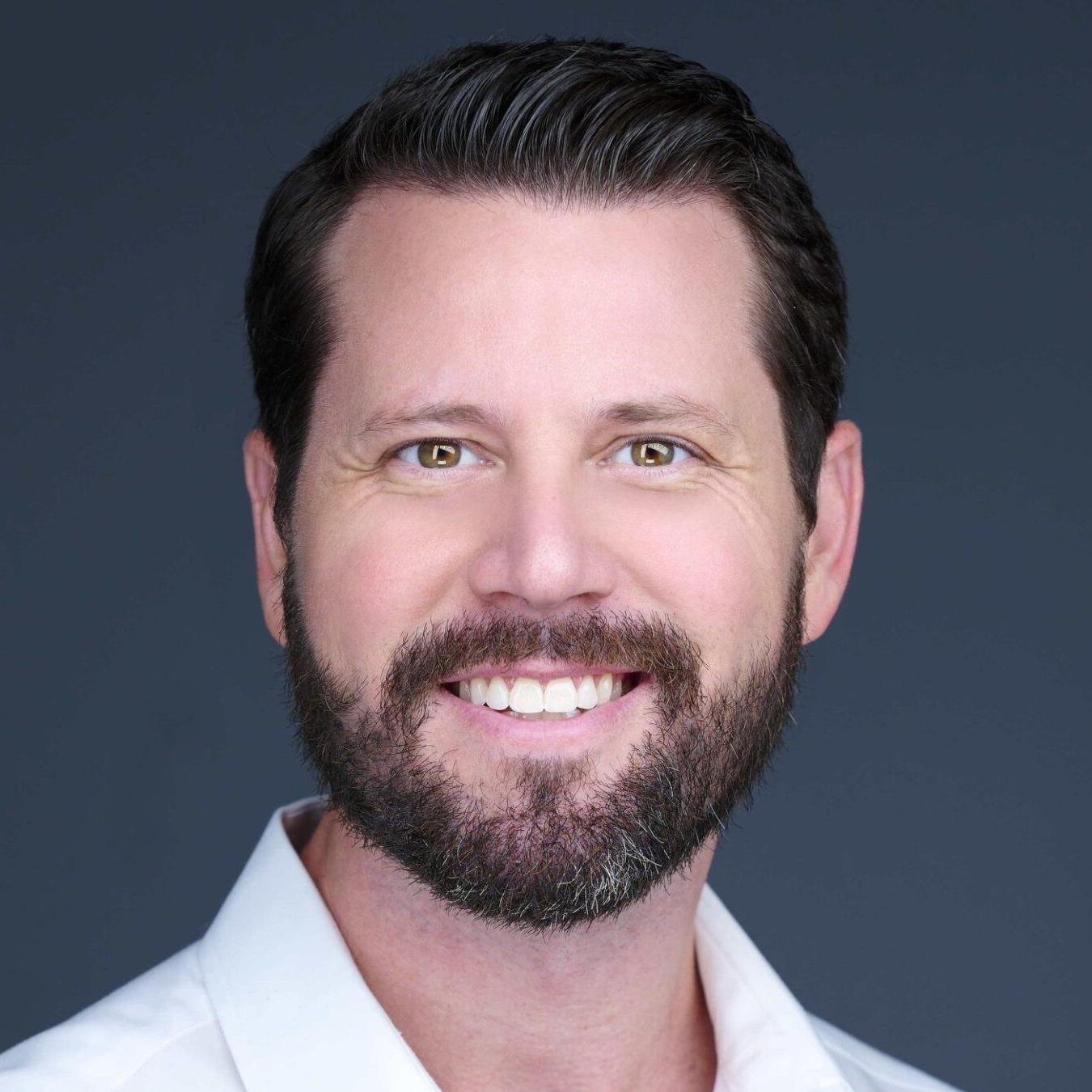 Seth Dillon.jpg