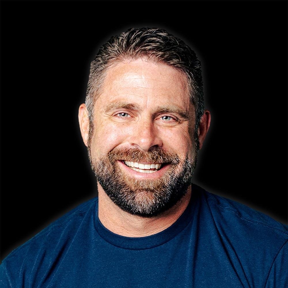 Nicholas Nick Freitas.jpg