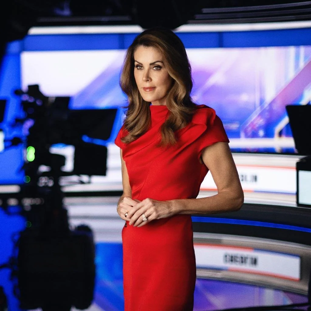 Peta Credlin.jpg