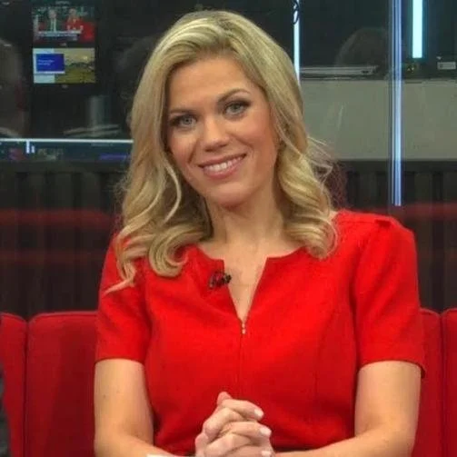 Miriam Cates.jpg