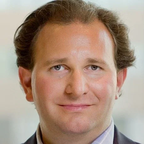 Daniel Rudnicki Schlumberger.jpg
