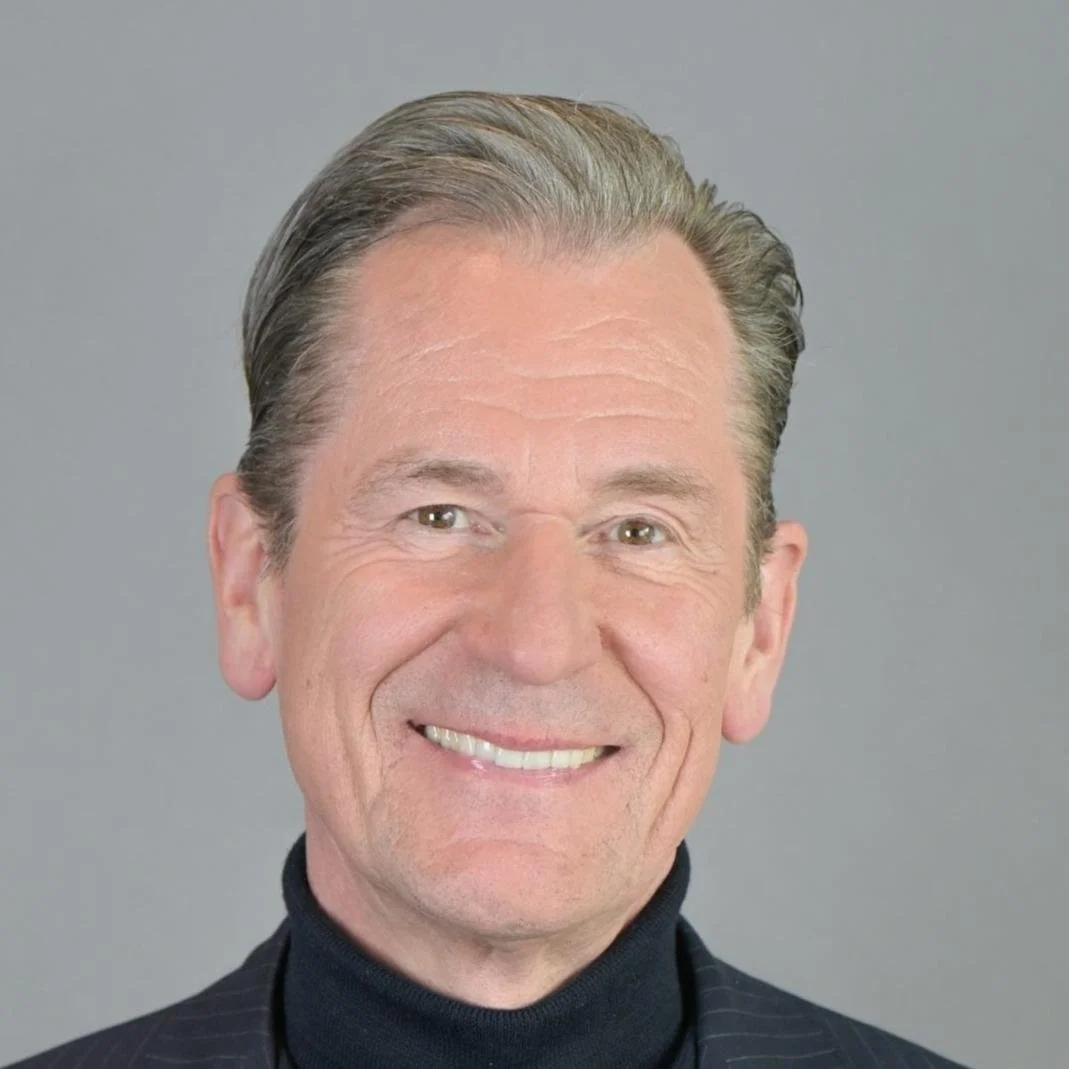 Matthias Dopfner.jpg