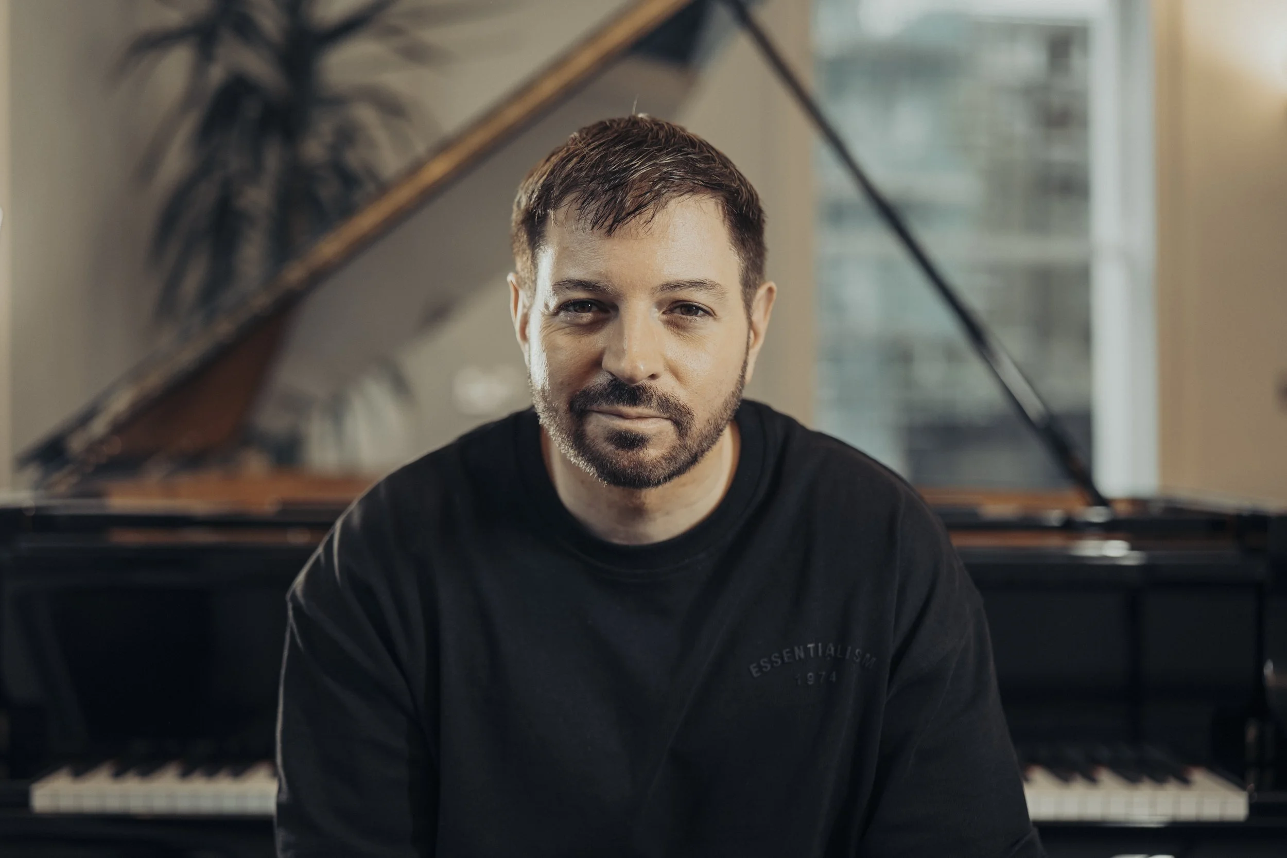 Fabio DAndrea.jpg